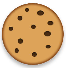 Cookie